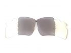 Galaxy Replacement  Lenses For Oakley Flak 2.0 XL Vented Photochromic Transition